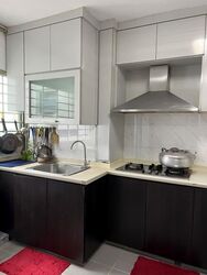 Blk 416 Jurong West Street 42 (Jurong West), HDB 5 Rooms #553489541